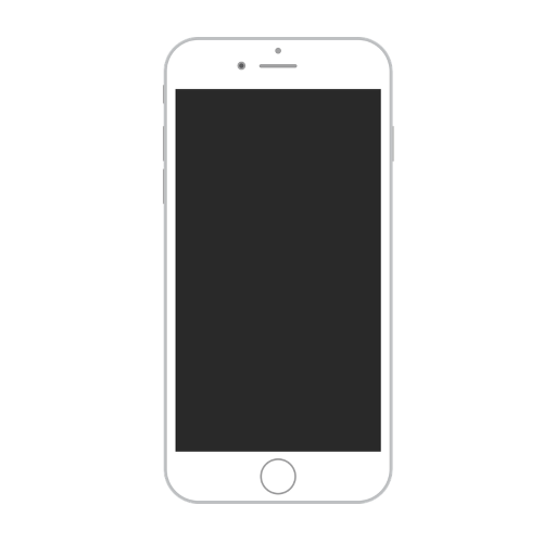 Apple iPhone 6